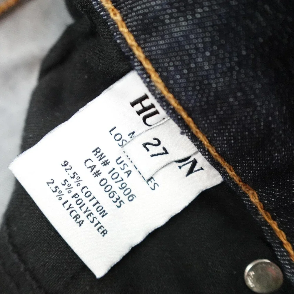Hudsons Bay Company brand hudson